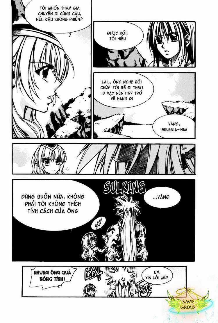 Id Chapter 58 trang 16