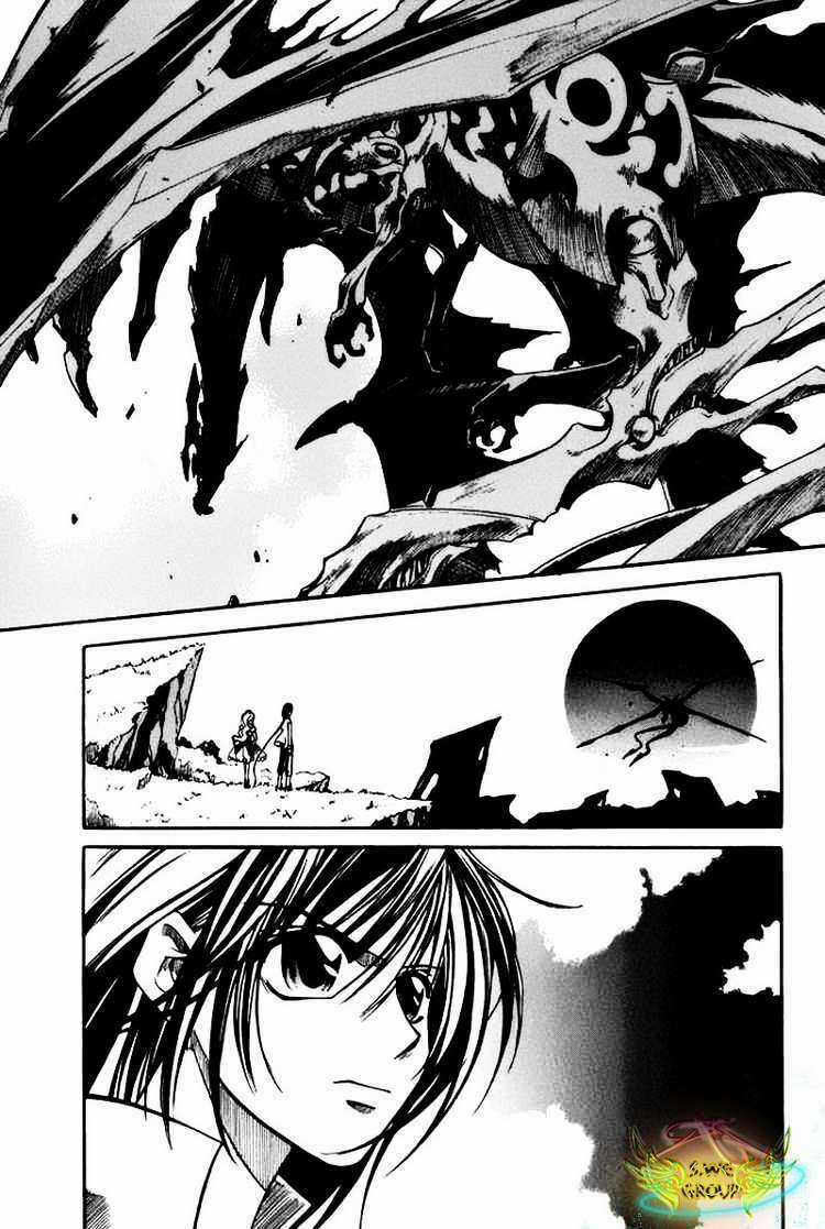 Id Chapter 58 trang 17