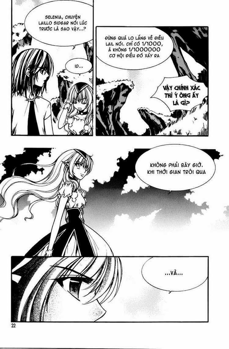 Id Chapter 58 trang 18