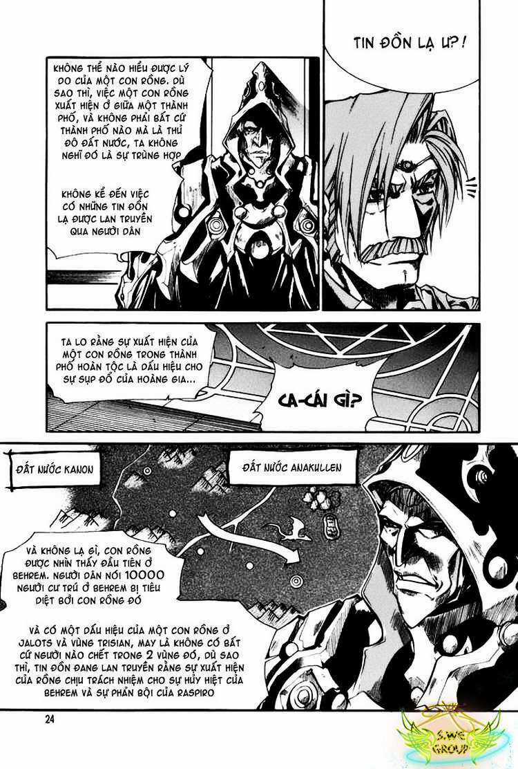 Id Chapter 58 trang 20