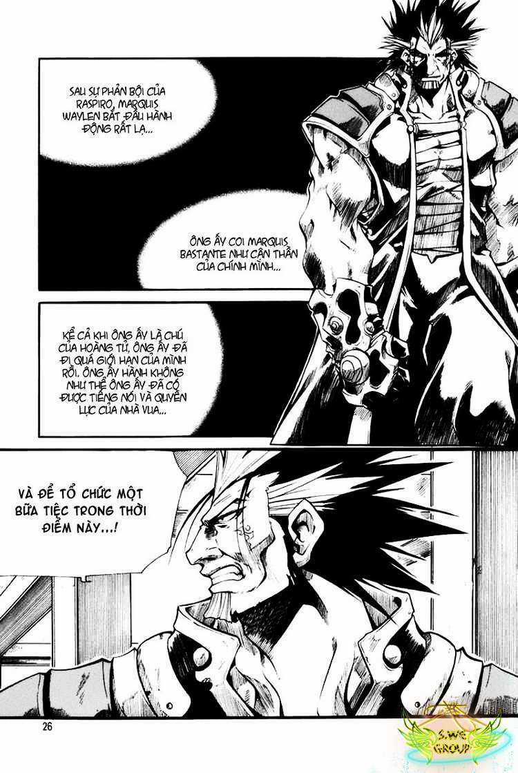 Id Chapter 58 trang 22