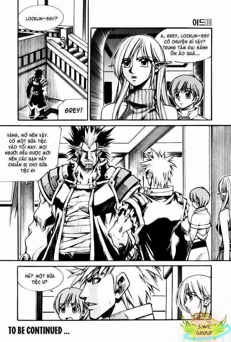 Id Chapter 58 trang 23