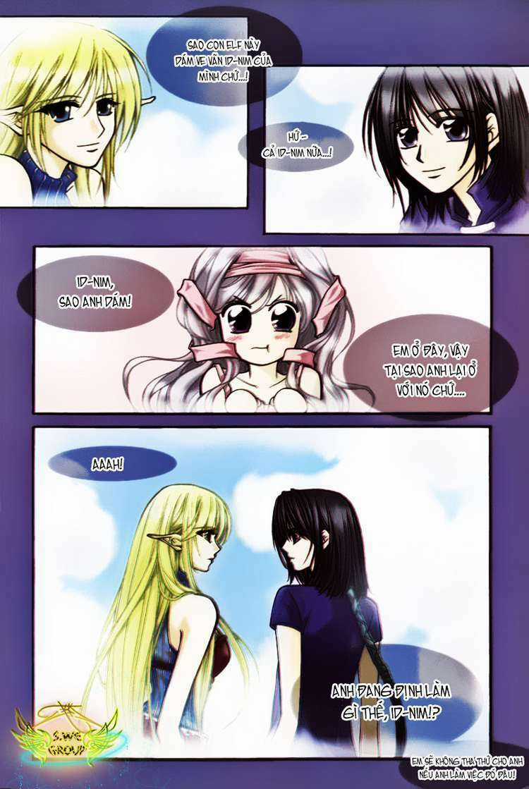 Id Chapter 58 trang 3