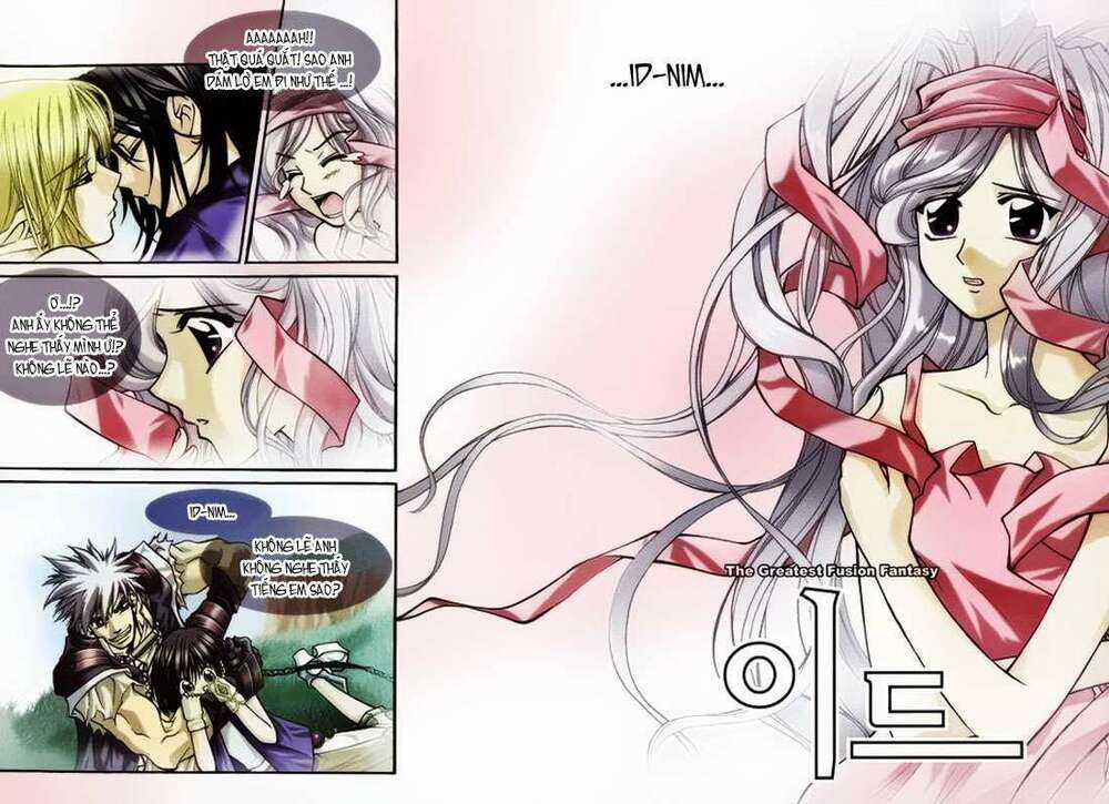 Id Chapter 58 trang 4