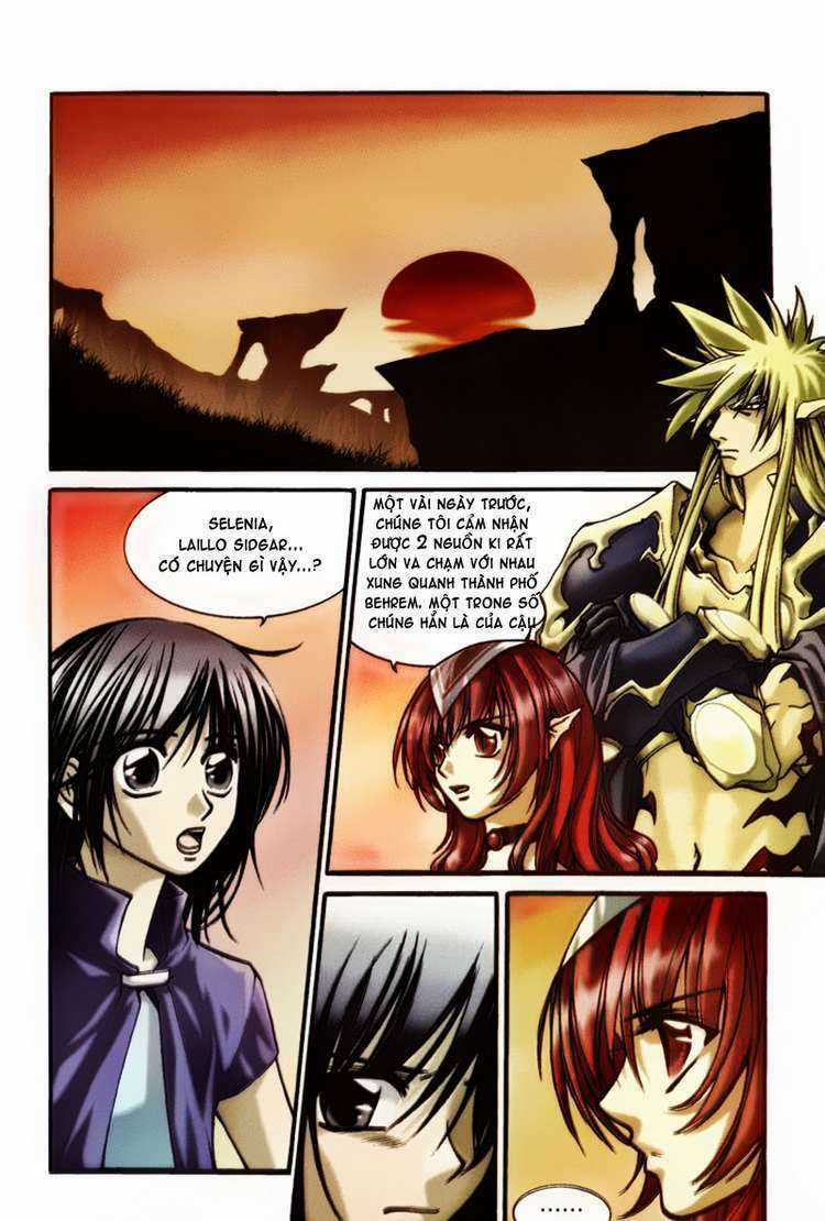 Id Chapter 58 trang 5