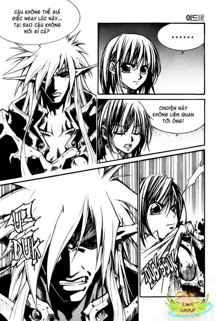 Id Chapter 58 trang 6