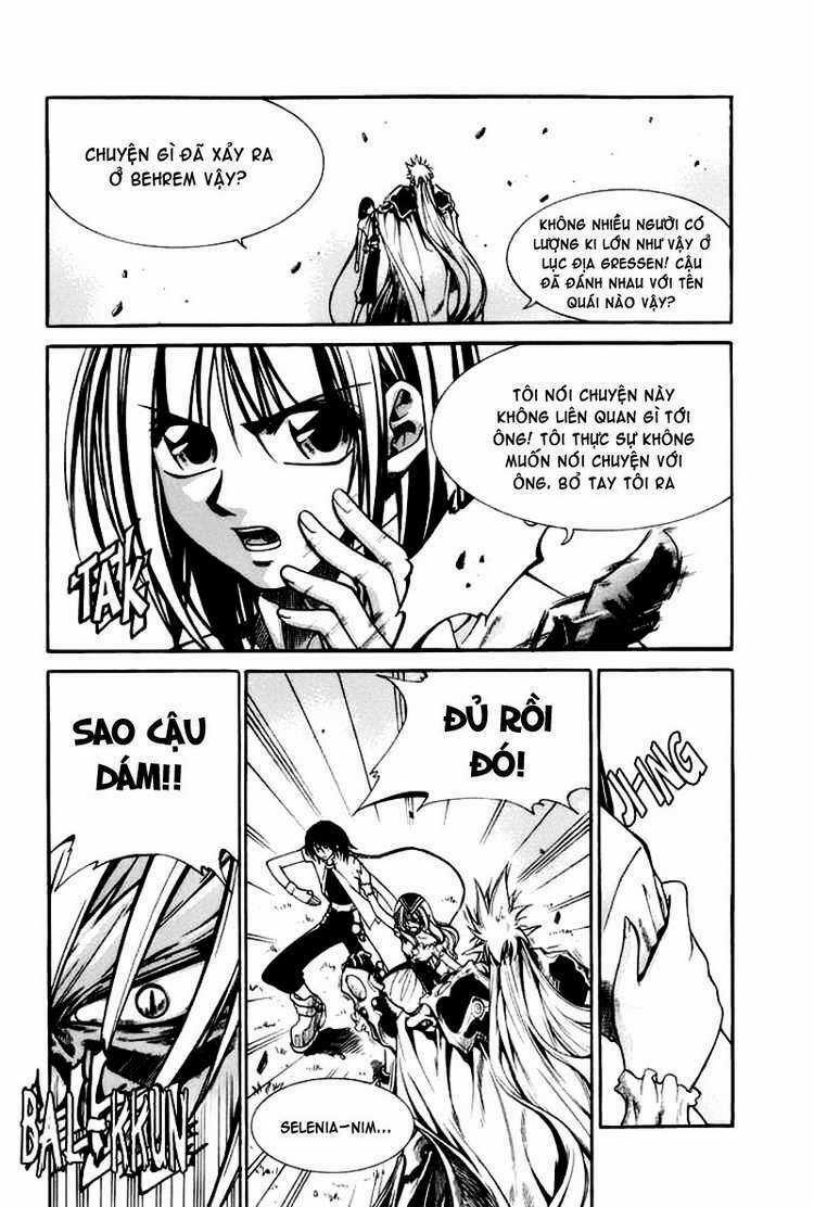 Id Chapter 58 trang 7