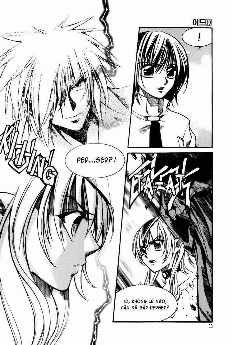 Id Chapter 58 trang 8