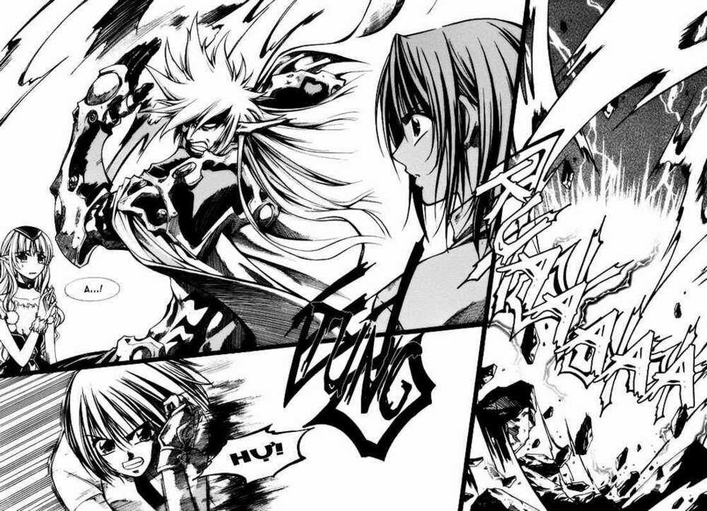 Id Chapter 58 trang 9