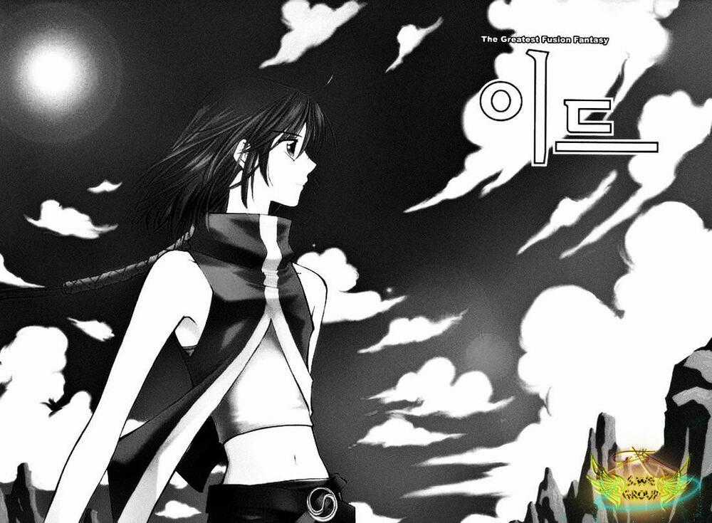 Id Chapter 59 trang 1