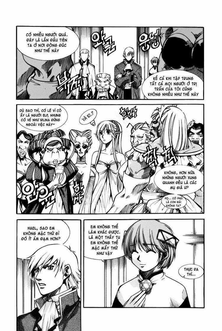 Id Chapter 59 trang 10