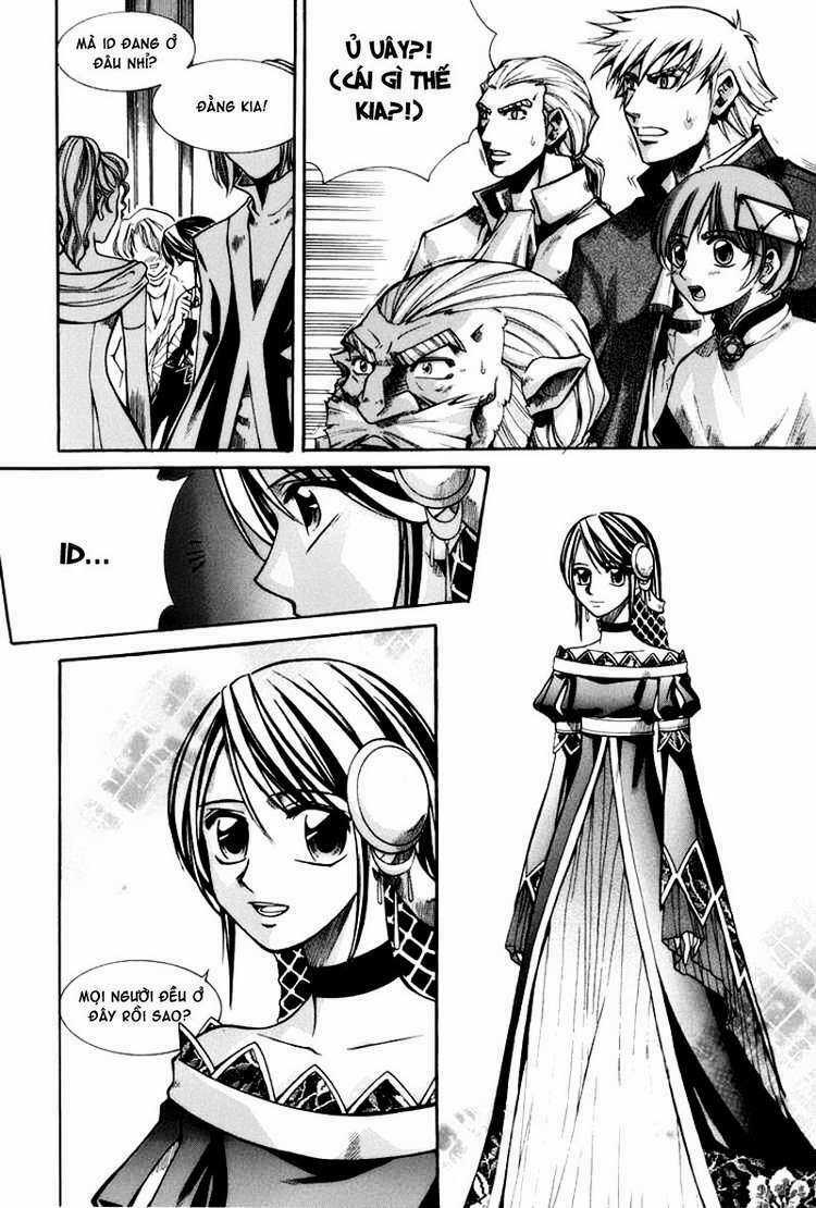 Id Chapter 59 trang 11