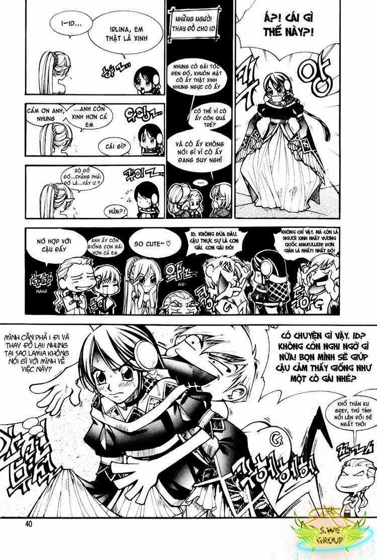 Id Chapter 59 trang 12