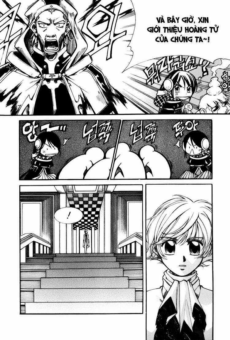 Id Chapter 59 trang 13