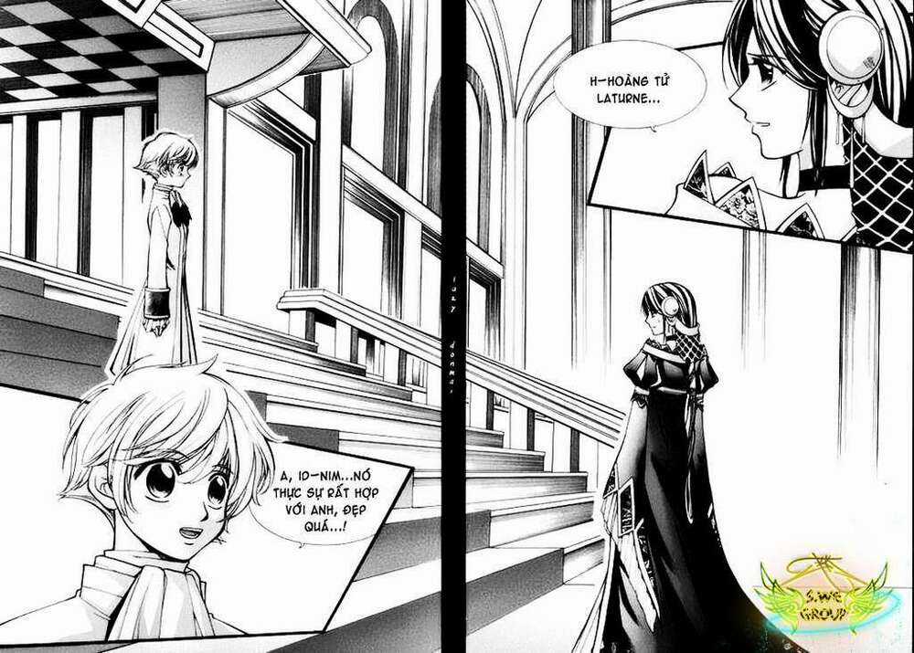 Id Chapter 59 trang 14