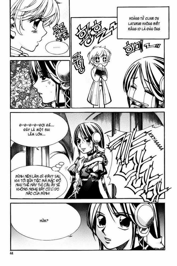 Id Chapter 59 trang 15