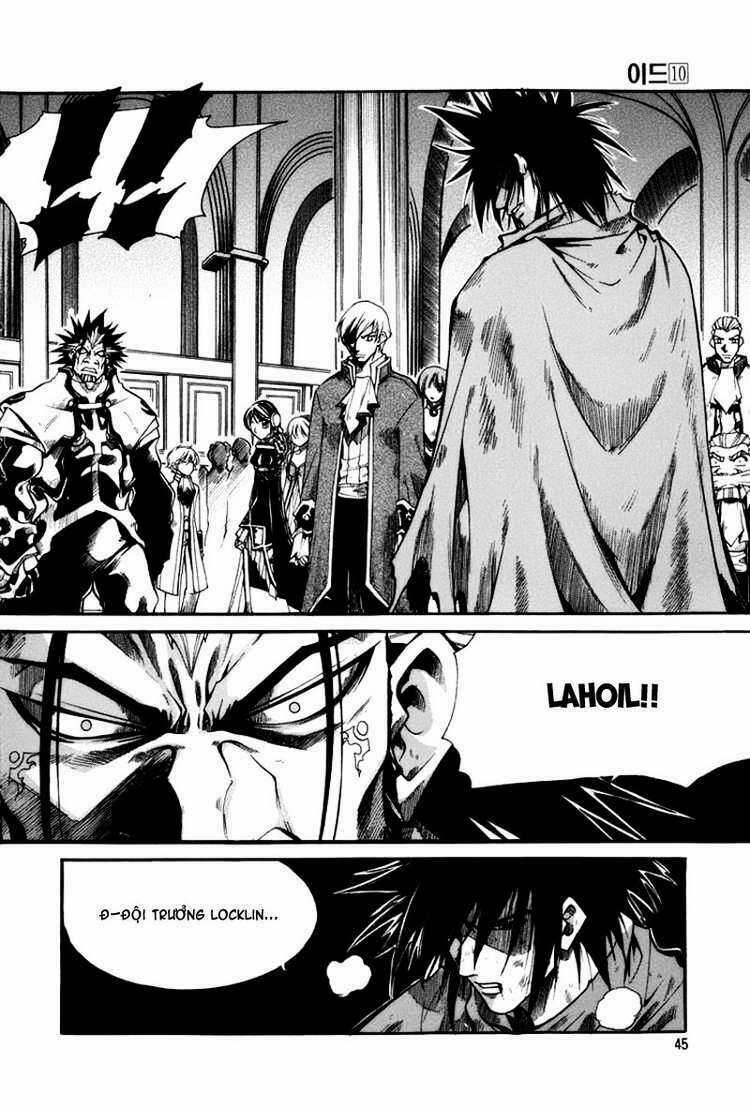 Id Chapter 59 trang 16