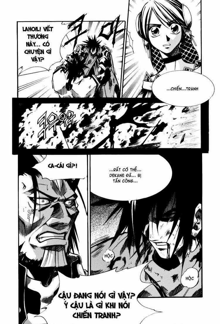 Id Chapter 59 trang 17