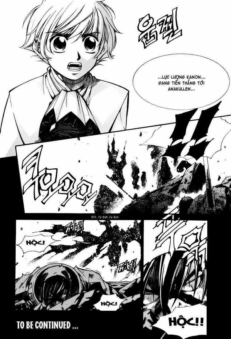 Id Chapter 59 trang 18