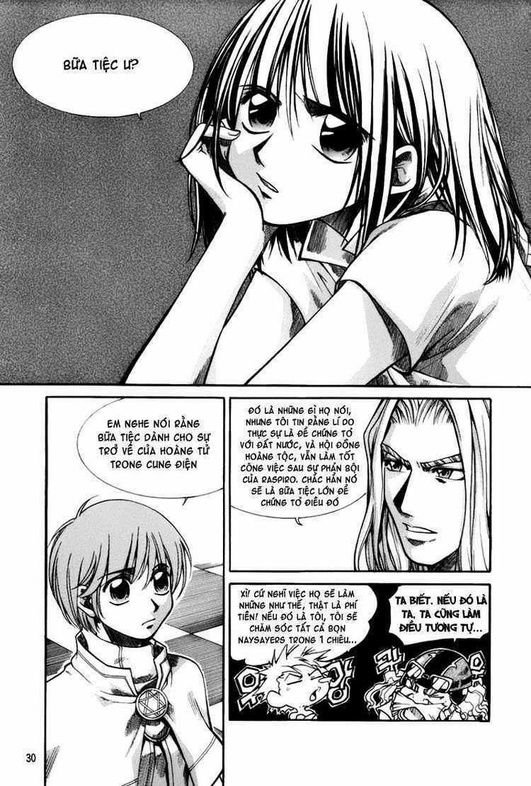 Id Chapter 59 trang 2