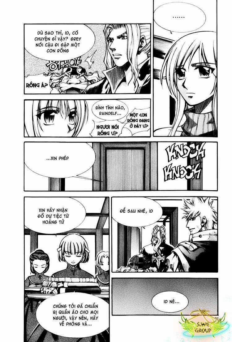 Id Chapter 59 trang 3