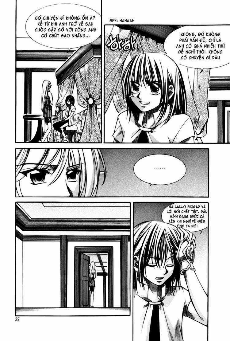 Id Chapter 59 trang 4