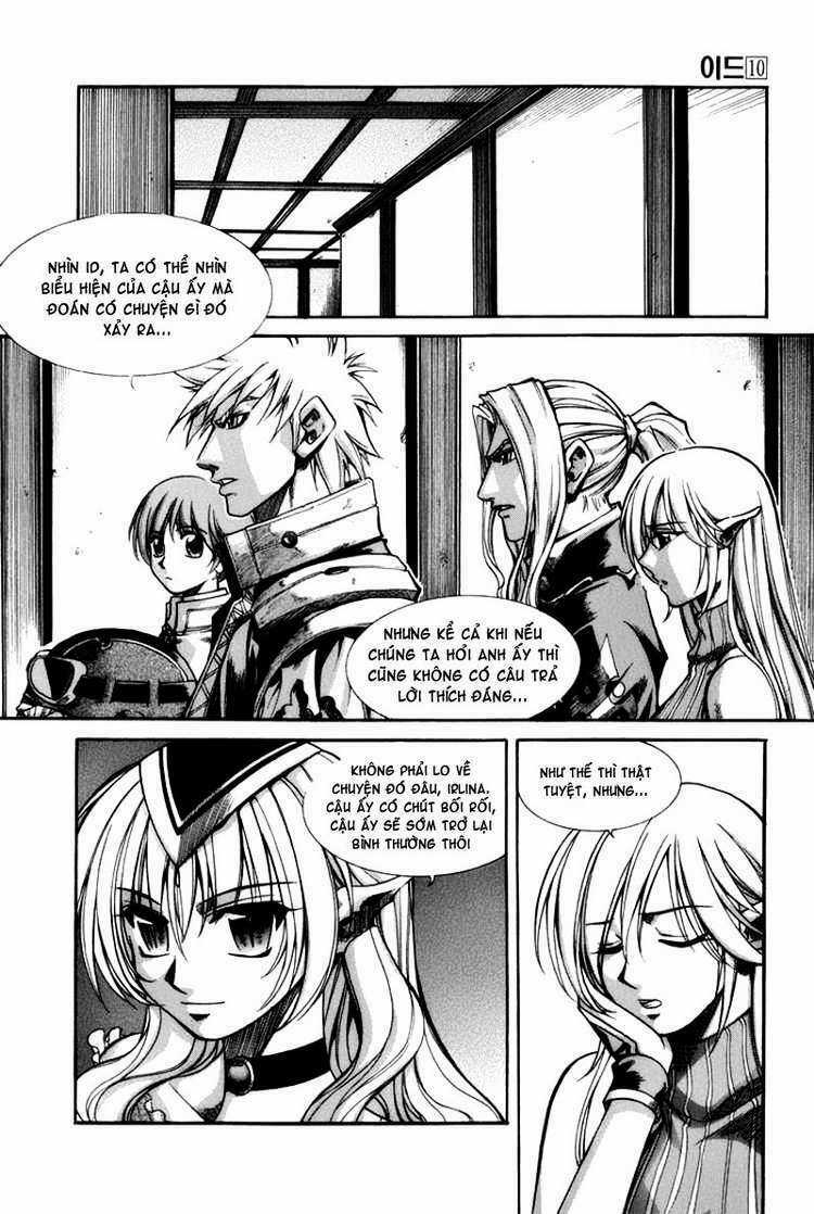 Id Chapter 59 trang 5