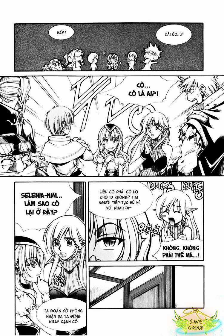 Id Chapter 59 trang 6