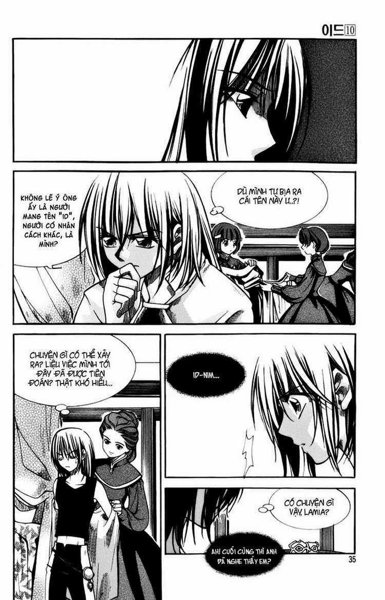 Id Chapter 59 trang 7
