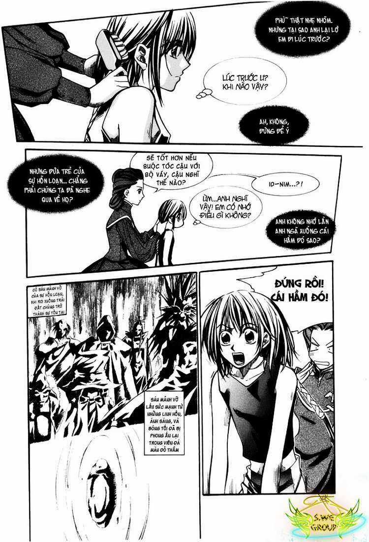 Id Chapter 59 trang 8