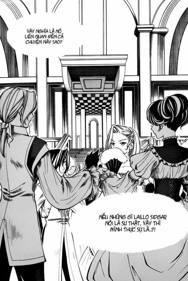 Id Chapter 59 trang 9