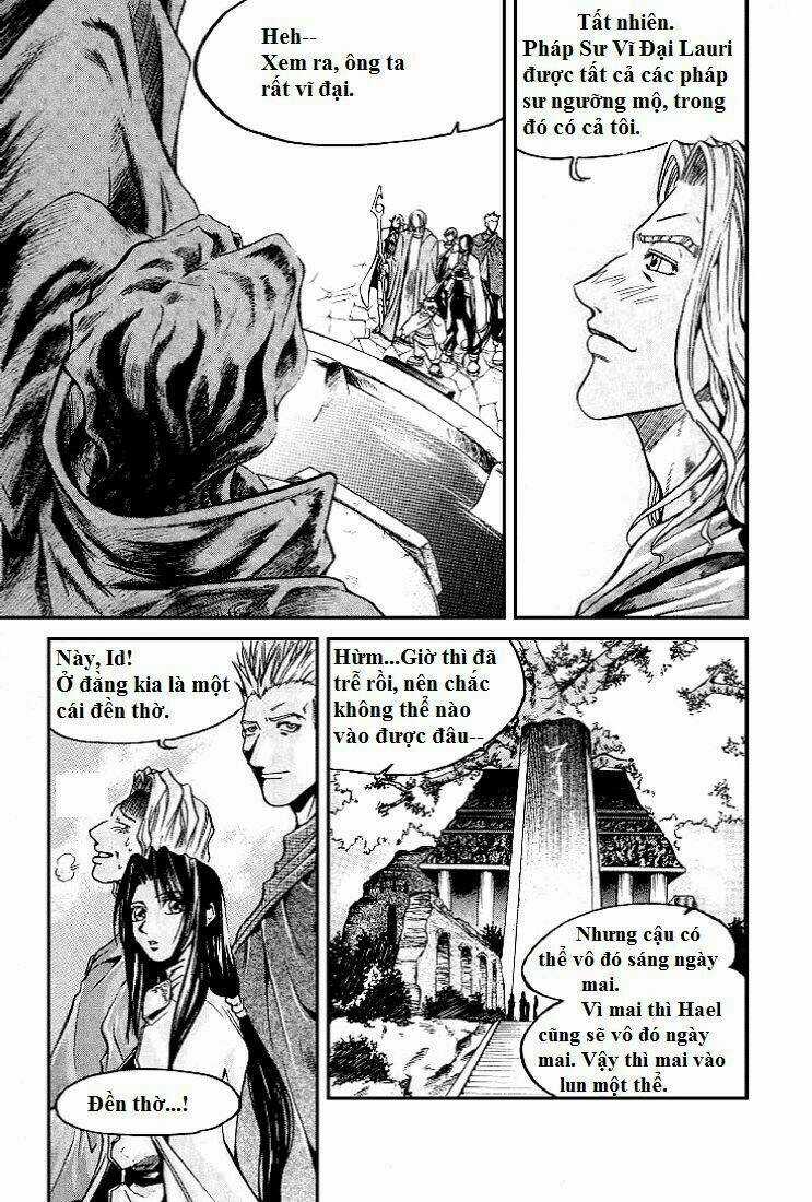 Id Chapter 6 trang 10