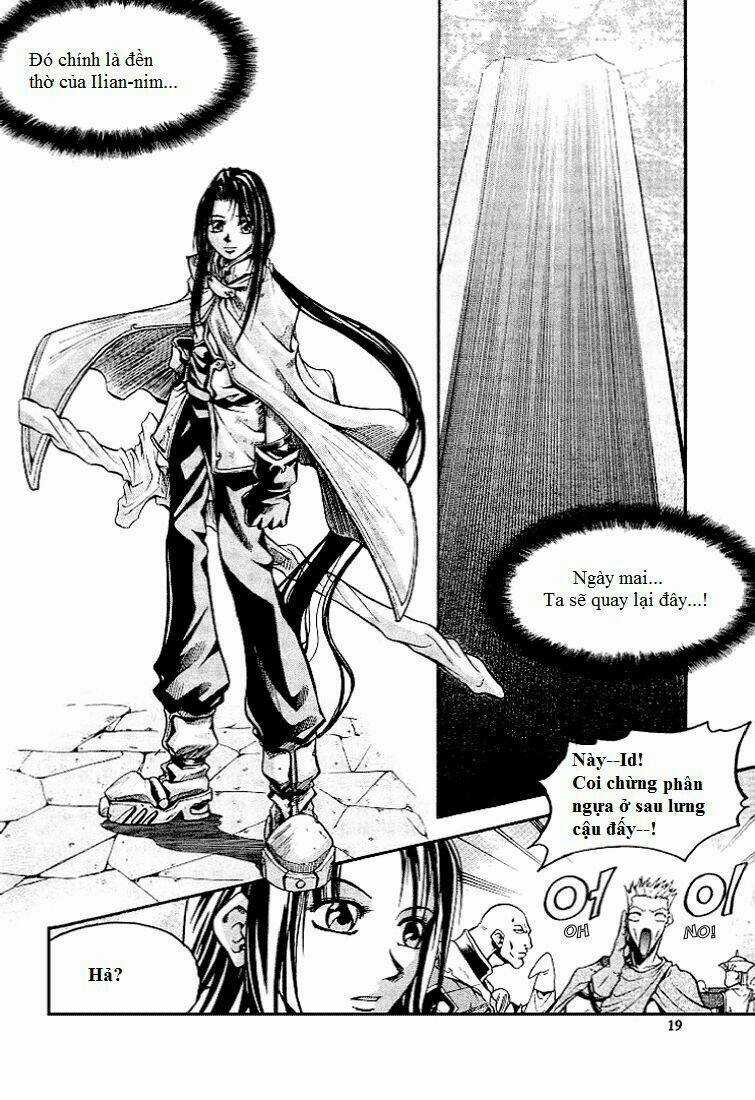 Id Chapter 6 trang 11