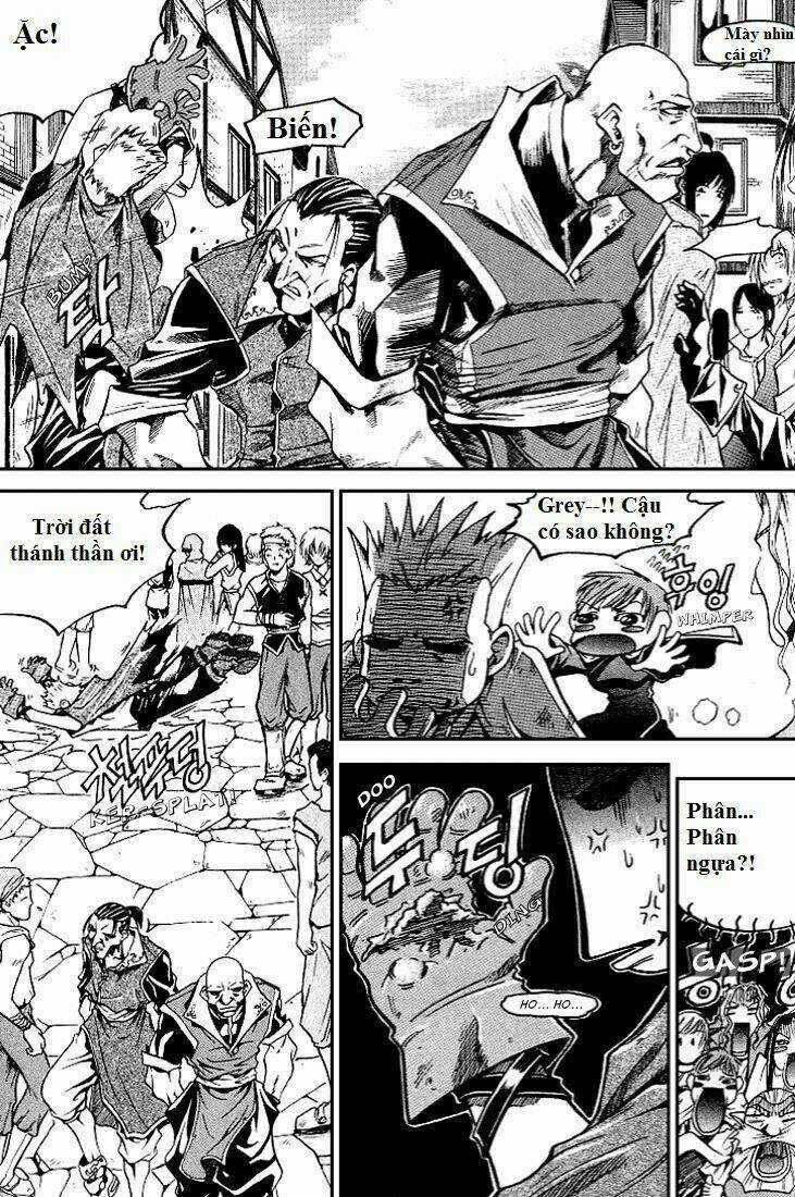 Id Chapter 6 trang 12