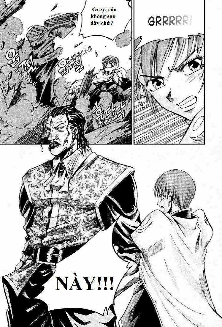 Id Chapter 6 trang 15