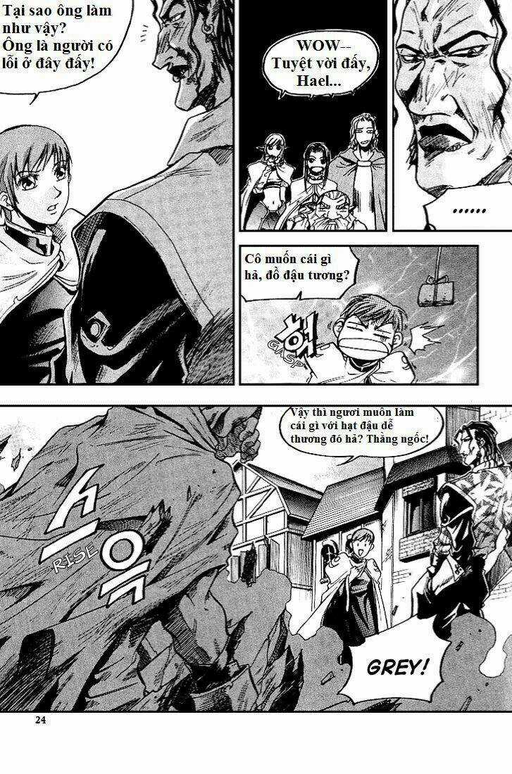 Id Chapter 6 trang 16