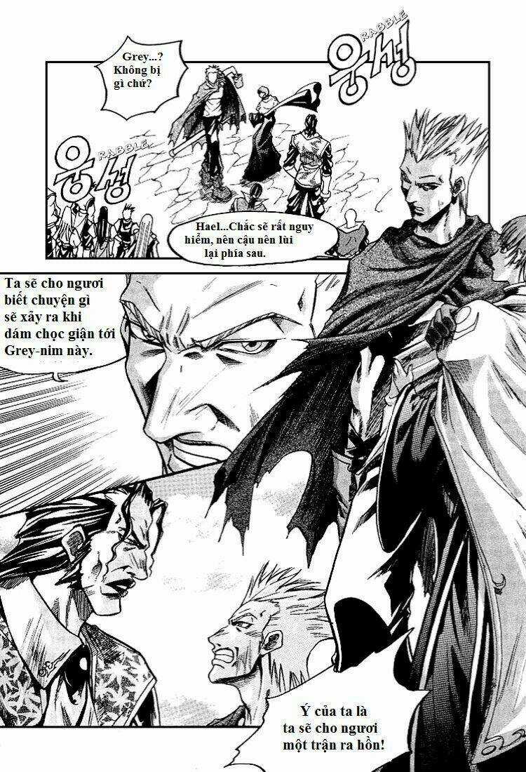 Id Chapter 6 trang 17