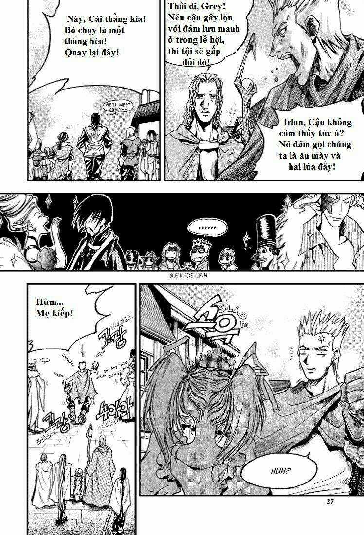 Id Chapter 6 trang 19