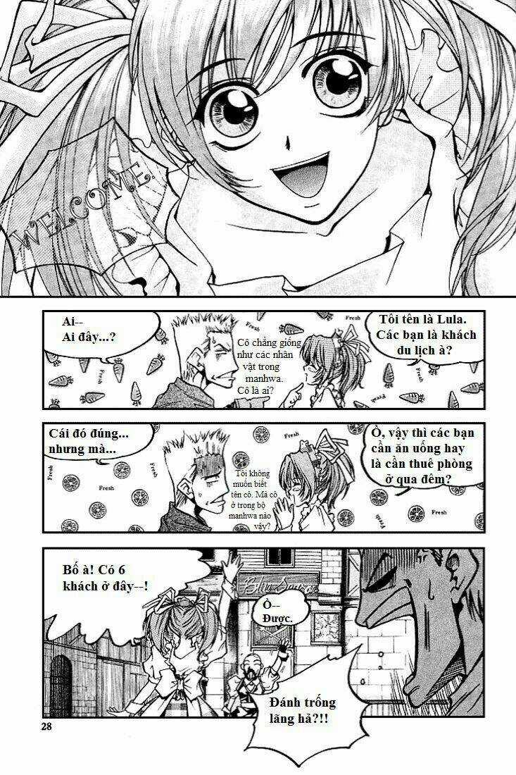 Id Chapter 6 trang 20