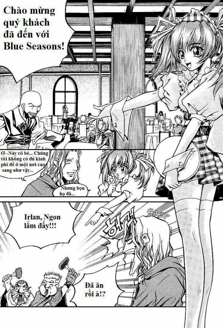 Id Chapter 6 trang 21