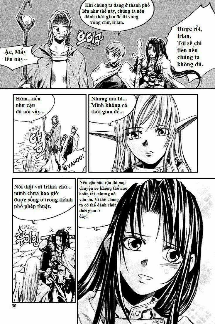 Id Chapter 6 trang 22