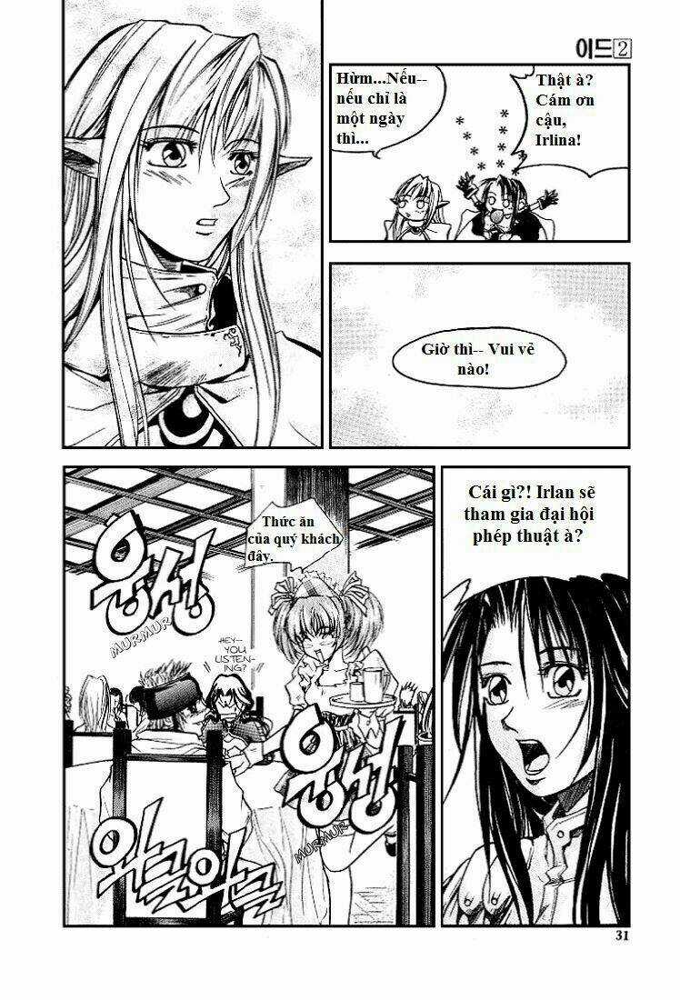 Id Chapter 6 trang 23