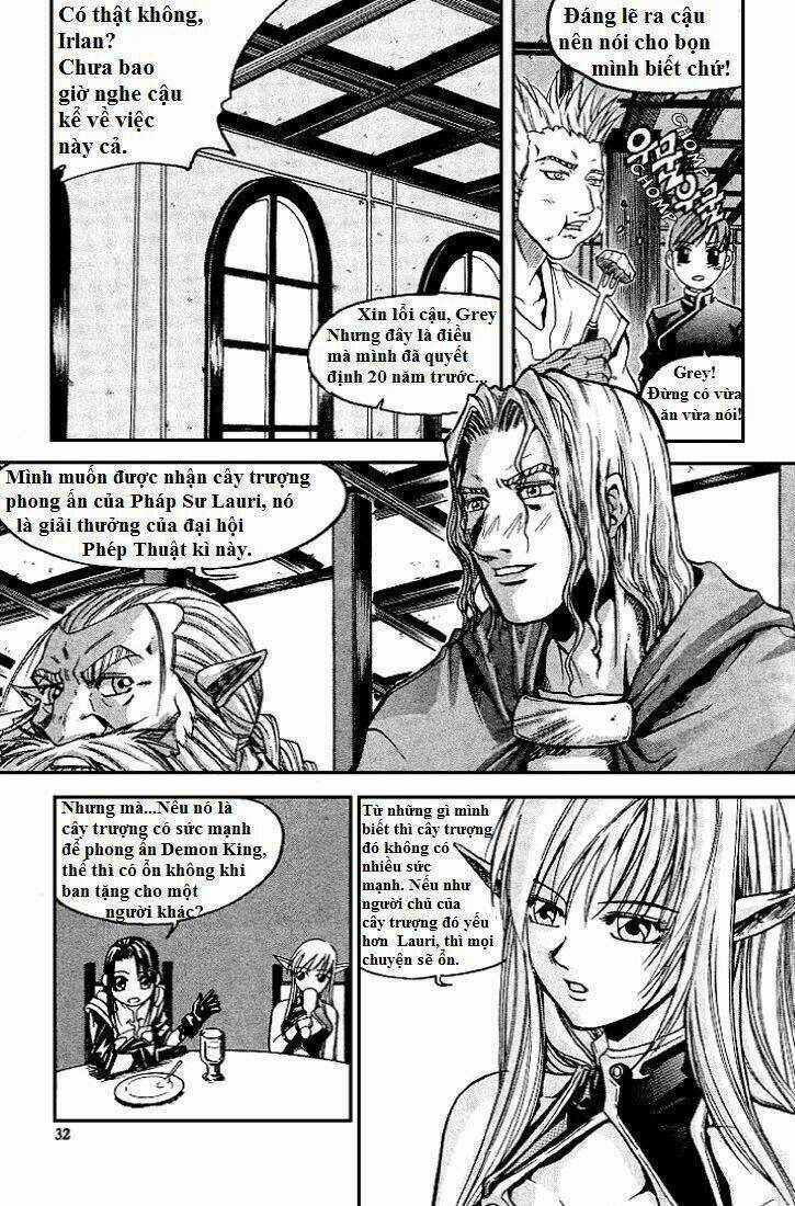 Id Chapter 6 trang 24