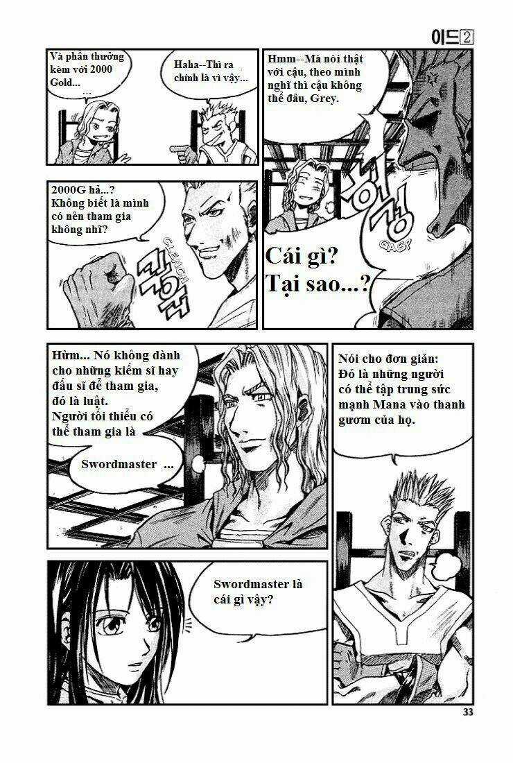 Id Chapter 6 trang 25