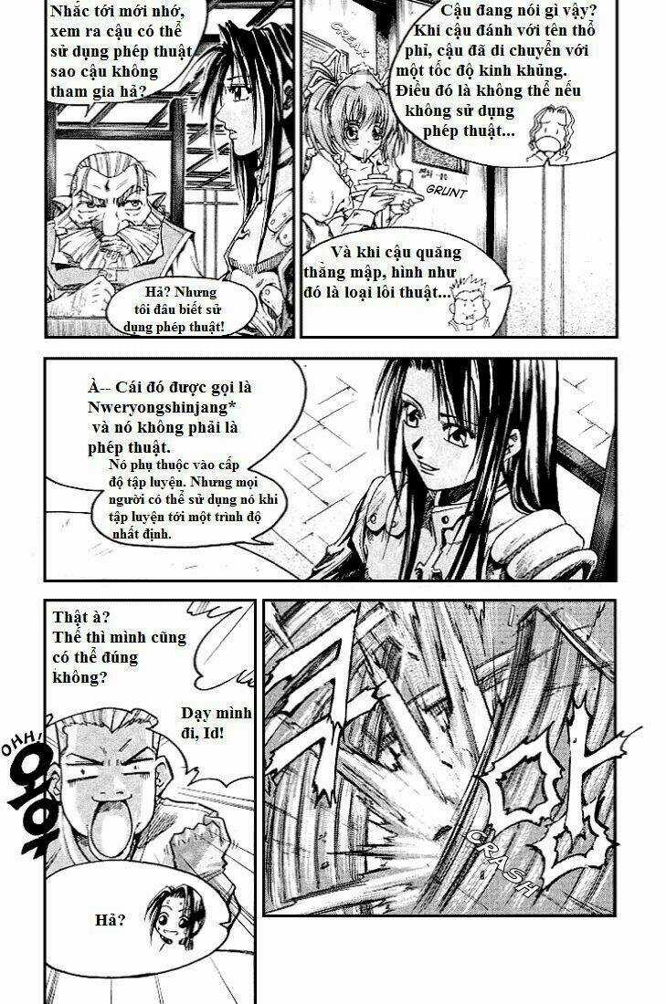 Id Chapter 6 trang 26