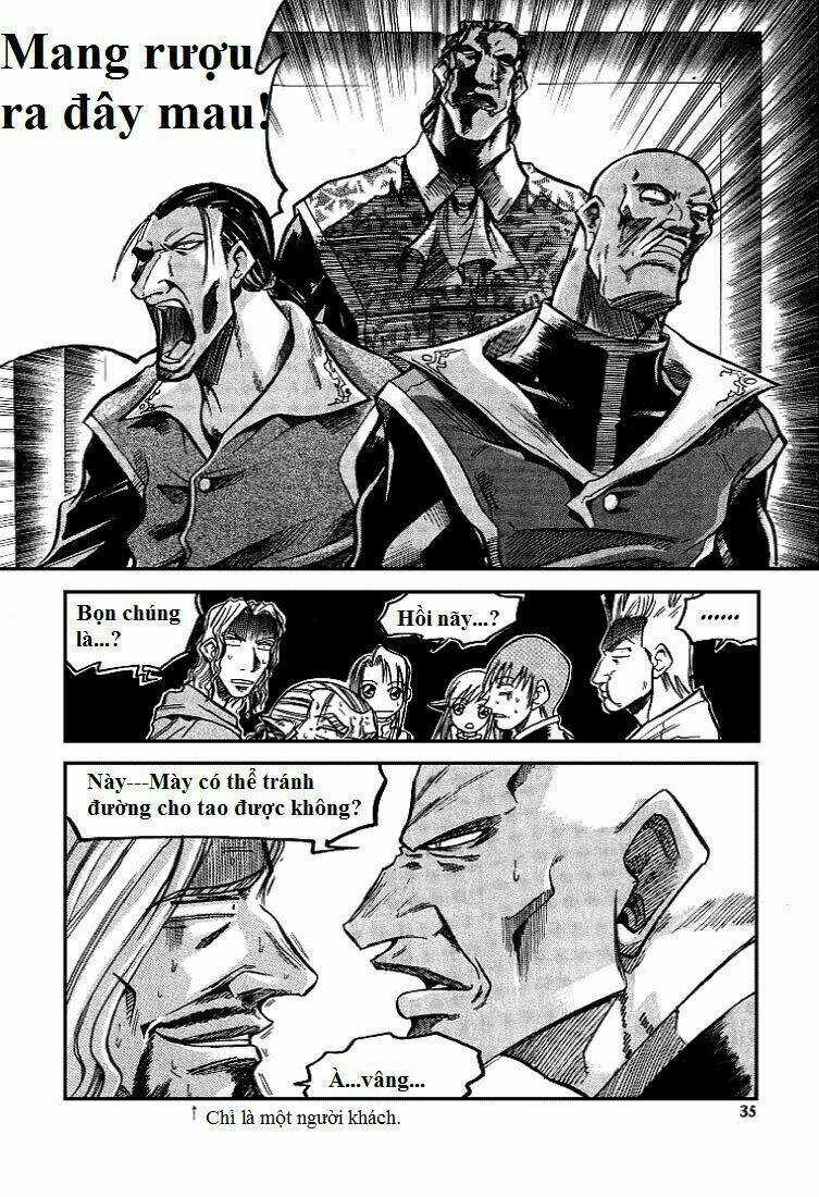 Id Chapter 6 trang 27