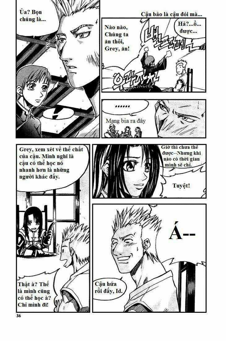 Id Chapter 6 trang 28