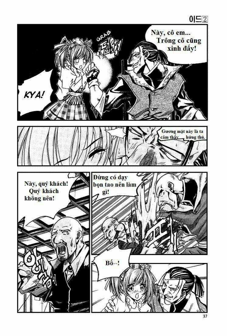 Id Chapter 6 trang 29