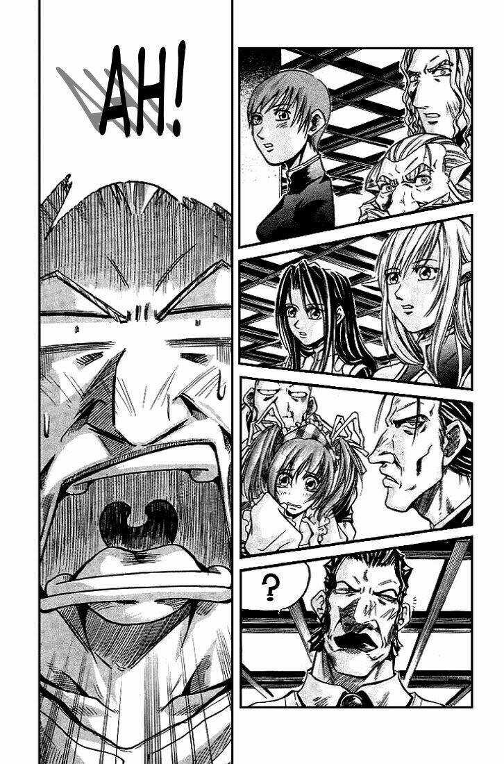 Id Chapter 6 trang 30