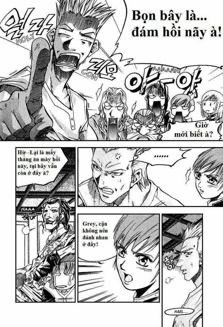 Id Chapter 6 trang 31